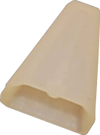 Makita 419525-7 heftalica