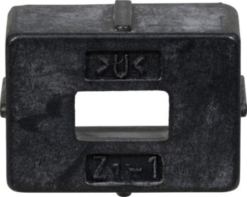 Makita 424126-8 zaštita površine