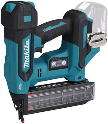 Makita DBN501Z akumulatorski pištolj za eksere