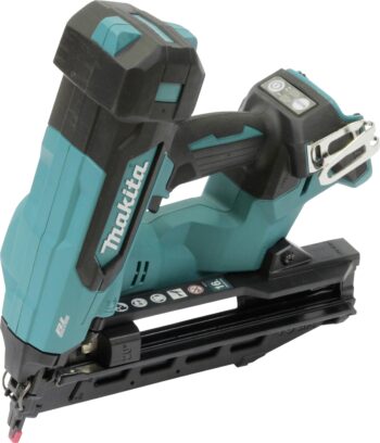 Makita DBN610Z akumulatorski pištolj za eksere