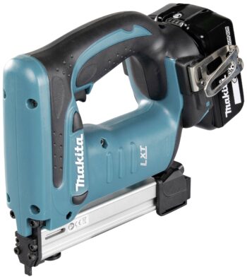 Makita DST221RTJ akumulatorska heftalica