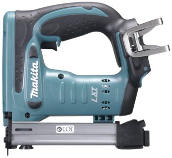 Makita DST221Z akumulatorska heftalica