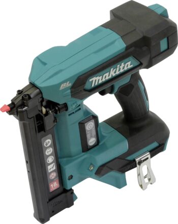 Makita DST630Z akumulatorska heftalica