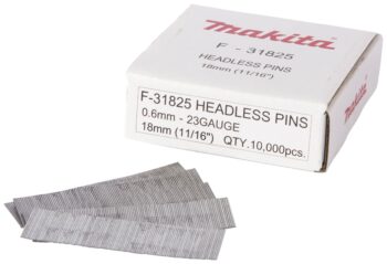 Makita F-31825 ekseri za pištolj