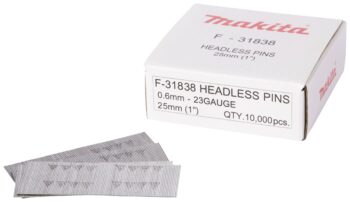 Makita F-31838 ekseri za pištolj
