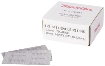 Makita F-31841 ekseri za pištolj