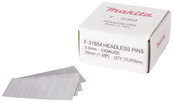 Makita F-31854 ekseri za pištolj