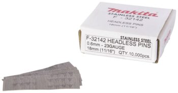 Makita F-32142 ekseri za pištolj
