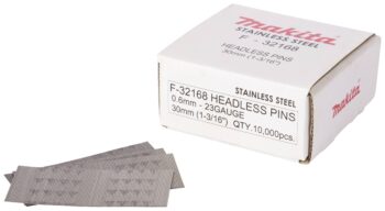 Makita F-32168 ekseri za pištolj