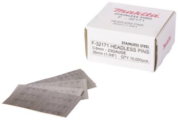 Makita F-32171 ekseri za pištolj