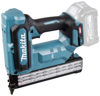 Makita FN001GZ akumulatorski pištolj za eksere