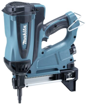 Makita GN420CLSE akumulatorski pištolj za eksere