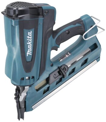 Makita GN900SE akumulatorski pištolj za eksere