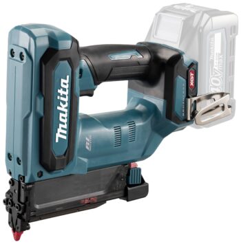 Makita PT001GZ akumulatorski pištolj za eksere