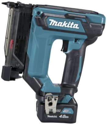 Makita PT354DSMJ akumulatorska heftalica