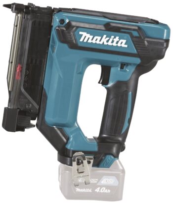 Makita PT354DZ akumulatorski pištolj za eksere