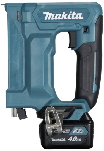 Makita ST113DSMJ akumulatorska heftalica