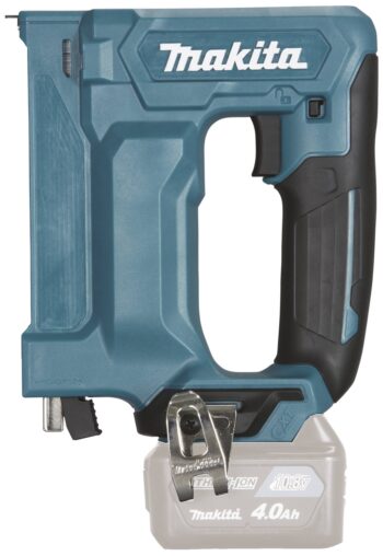 Makita ST113DZ akumulatorska heftalica