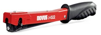 Novus J-022 030-0451 udarna heftalica