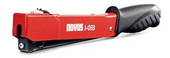 Novus J-033 030-0452 udarna heftalica
