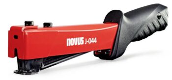 Novus J-044 030-0453 udarna heftalica