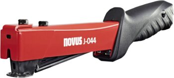 Novus J-044 071526 udarna heftalica