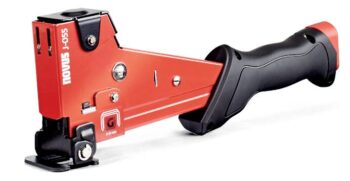 Novus J-055 030-0454 udarna heftalica