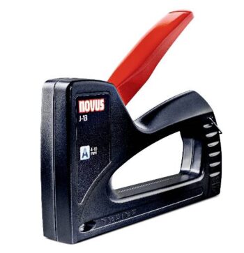 Novus J-13 030-0472 ručna heftalica