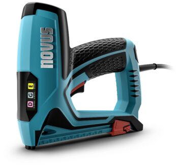 Novus J-151 električna heftalica