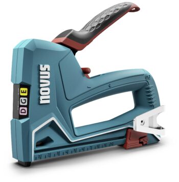 Novus J-51 030-0450 ručna heftalica