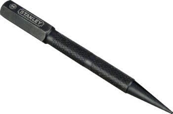 STANLEY 0-58-111 pištolj za eksere