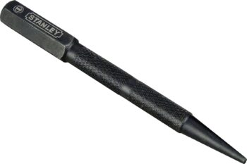 STANLEY 0-58-112 pištolj za eksere