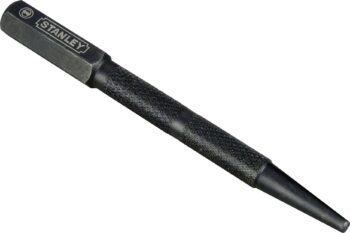 STANLEY 0-58-113 pištolj za eksere