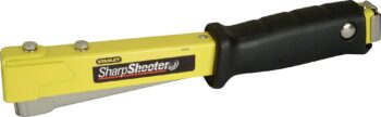 STANLEY 6-PHT150 udarna heftalica