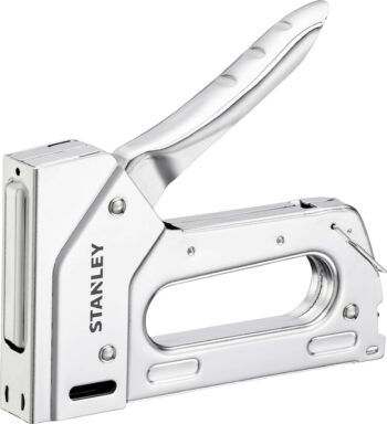 STANLEY 6-TR110 ručna heftalica
