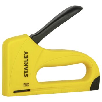 STANLEY 6-TR35 ručna heftalica