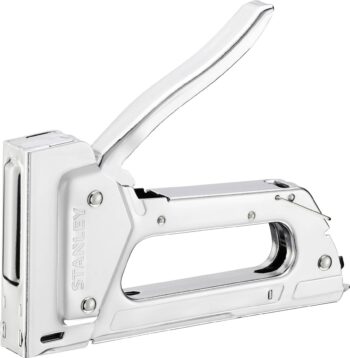 STANLEY 6-TR45 ručna heftalica