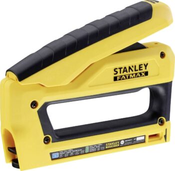 STANLEY FMHT0-80551 udarna heftalica