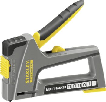 STANLEY FMHT6-70868 ručna heftalica