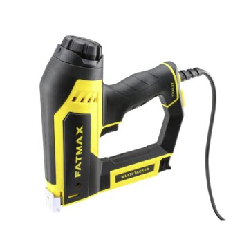 STANLEY FMHT6-75934 električna heftalica