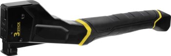 STANLEY FMHT81394-9 udarna heftalica