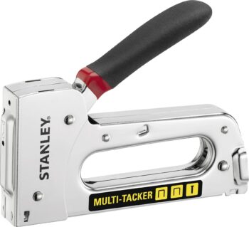 STANLEY STHT6-70410 ručna heftalica