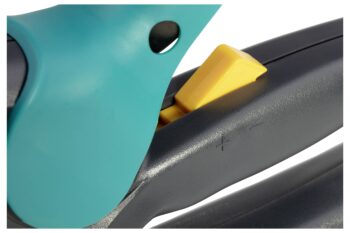 Wolfcraft 14+ 7079000 ručna heftalica