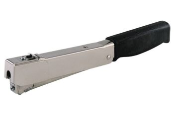Wolfcraft HT 8 7076000 udarna heftalica
