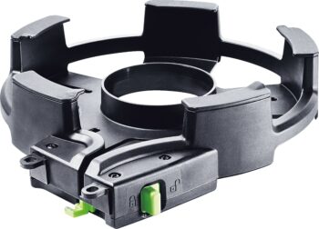 Festool 499479 magazin za kant lajsne