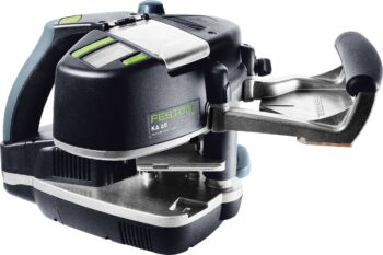 Festool 577836 uređaj za kantovanje