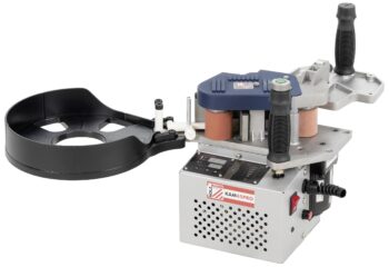 Holzmann KAM45PRO_230V uređaj za kantovanje