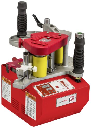Holzmann KAM65PRO_230V uređaj za kantovanje