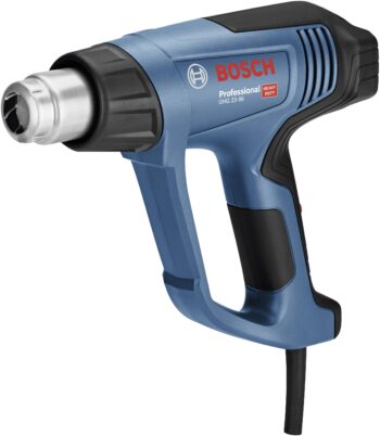 Bosch Professional 06012A6300 GHG pištolj na vruć vazduh