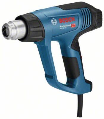 Bosch Professional 06012A6301 GHG pištolj na vruć vazduh